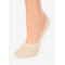 Women's short socks | UniLady ®