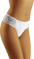 Classic women's panties | UniLady ®