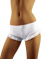 Women's boxer shorts | UniLady ®