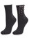 Women's cotton socks | UniLady ®