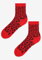 Women's patterned socks | UniLady ®