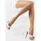 Ultra thin tights under 10 DEN | UniLady ®