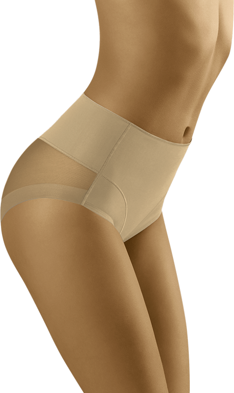 Panties with a tightening effect UNIQA Wolbar