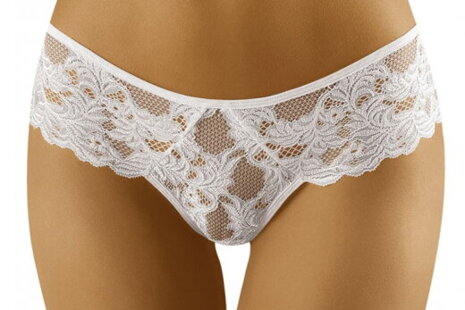 Elegant women's panties